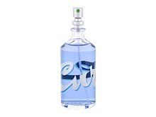 Toaletní voda Liz Claiborne Curve 100 ml