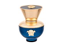 Parfémovaná voda Versace Pour Femme Dylan Blue 30 ml