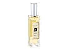 Kolínská voda Jo Malone Lime Basil & Mandarin 30 ml