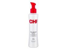 Balzám na vlasy Farouk Systems CHI Total Protect 59 ml