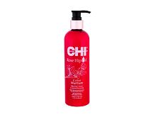 Kondicionér Farouk Systems CHI Rose Hip Oil Color Nurture 340 ml