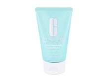Čisticí gel Clinique Anti-Blemish Solutions 125 ml