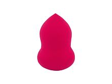 Aplikátor Gabriella Salvete TOOLS Make-up Sponge 1 ks