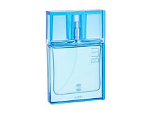 Parfémovaná voda Ajmal Blu Femme 50 ml
