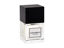 Parfémovaná voda Carner Barcelona Woody Collection Costarela 50 ml
