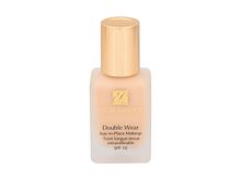 Make-up Estée Lauder Double Wear Stay In Place SPF10 30 ml 2N2 Buff