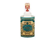 Kolínská voda 4711 4711 Original 400 ml