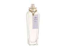 Toaletní voda Adolfo Dominguez Agua Fresca de Rosas 120 ml Tester