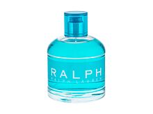 Toaletní voda Ralph Lauren Ralph 50 ml