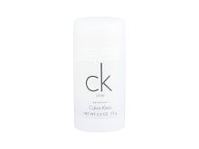 Deodorant Calvin Klein CK One 75 ml