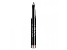 Oční stín Artdeco High Performance Eyeshadow Stylo Waterproof 1,4 g 16 Benefit Pearl Brown
