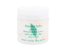 Tělový krém Elizabeth Arden Green Tea Honey Drops 400 ml