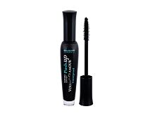 Řasenka BOURJOIS Paris Volume Glamour Push Up 7 ml 71 Black