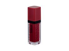 Rtěnka BOURJOIS Paris Rouge Edition Velvet 7,7 ml 08 Grand Cru
