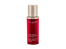Pleťové sérum Clarins Super Restorative Remodelling Serum 30 ml