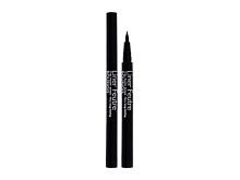 Oční linka BOURJOIS Paris Liner Feutre 0,8 ml 11 Noir