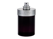Toaletní voda Halloween Man 125 ml Tester
