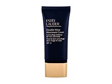 Make-up Estée Lauder Double Wear Maximum Cover SPF15 30 ml 2C5 Creamy Tan