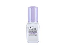 Pleťové sérum Estée Lauder Perfectionist Pro 30 ml