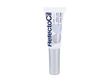 Péče o řasy a obočí RefectoCil Styling Gel 9 ml
