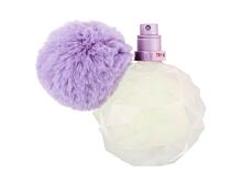 Parfémovaná voda Ariana Grande Moonlight 100 ml Tester