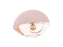Toaletní voda KENZO Kenzo World 30 ml