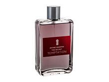 Toaletní voda Banderas The Secret Temptation 100 ml