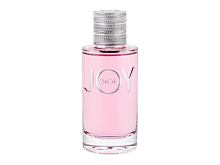 Parfémovaná voda Dior Joy by Dior 90 ml