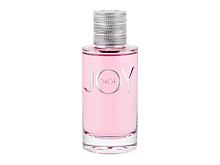 Parfémovaná voda Christian Dior Joy by Dior 90 ml