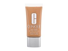 Make-up Clinique Stay-Matte Oil-Free Makeup 30 ml 19 Sand