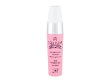 Oční gel Collistar Idro-Attiva Eye Hydro-Gel 14 ml