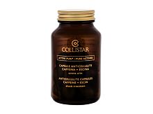 Proti celulitidě a striím Collistar Pure Actives (Attivi Puri) Anticellulite Capsules 14 ks