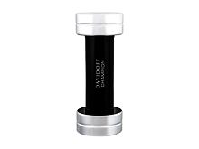 Toaletní voda Davidoff Champion 90 ml