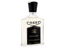 Parfémovaná voda Creed Royal Oud 100 ml