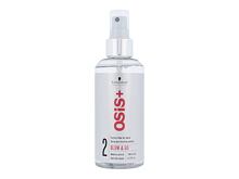 Pro tepelnou úpravu vlasů Schwarzkopf Professional Osis+ 200 ml