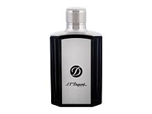 Toaletní voda S.T. Dupont Be Exceptional 50 ml