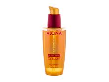 Sérum na vlasy ALCINA Nutri Shine 50 ml