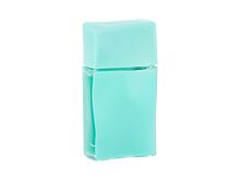 Toaletní voda KENZO Aqua Kenzo pour Femme 30 ml
