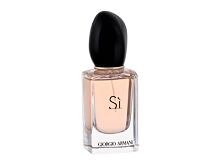 Parfémovaná voda Giorgio Armani Sì 30 ml