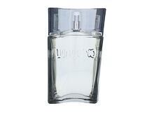 Toaletní voda Emanuel Ungaro Ungaro Man 90 ml poškozená krabička