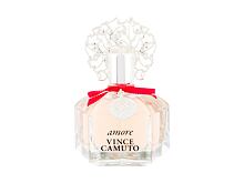 Parfémovaná voda Vince Camuto Amore 100 ml
