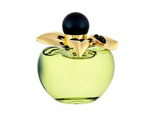 Toaletní voda Nina Ricci Bella 80 ml Tester