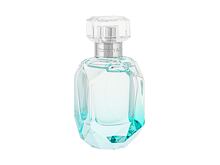 Parfémovaná voda Tiffany & Co. Tiffany & Co. Intense 50 ml