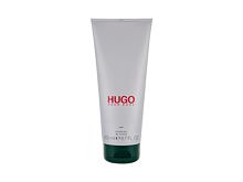 Sprchový gel HUGO BOSS Hugo Man 200 ml