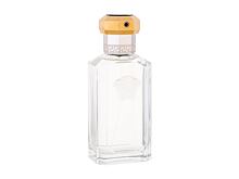 Toaletní voda Versace Dreamer 100 ml Tester