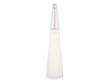 Toaletní voda Issey Miyake L´Eau D´Issey 100 ml