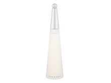 Toaletní voda Issey Miyake L´Eau D´Issey 25 ml