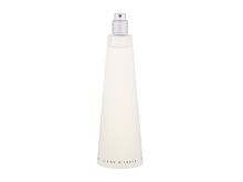 Toaletní voda Issey Miyake L'Eau D'Issey 100 ml Tester