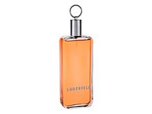 Toaletní voda Karl Lagerfeld Classic 150 ml poškozená krabička