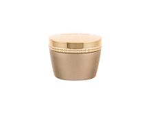 Oční krém Elizabeth Arden Ceramide Premiere Intense Moisture and Renewal 15 ml